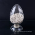 Zeolite Moelcular Sieve 3A Desiccant Sorbent Dehydrant